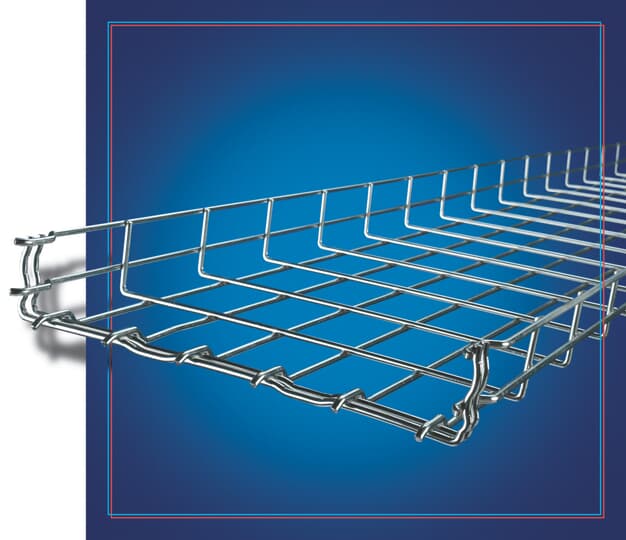 ABB-ETQ2006SE10_1 - 5e358c05-7fc4-4035-b898-117c1f7129ed.jpg