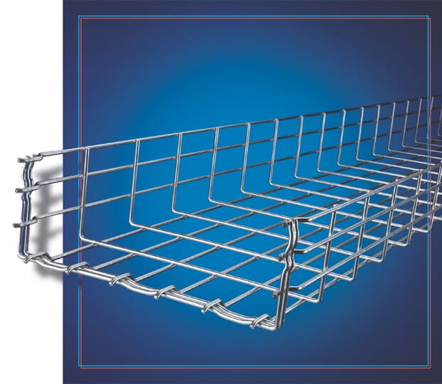 ABB-ETQ4012SE10_1 - 4991cbc5-4085-4235-96bf-eda9d5aeb8ee.jpg