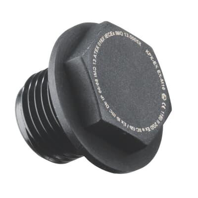 ABB-EX-M20_1 - 7207d8ab-1857-4eac-ab6c-4e60bd389e0c.jpg