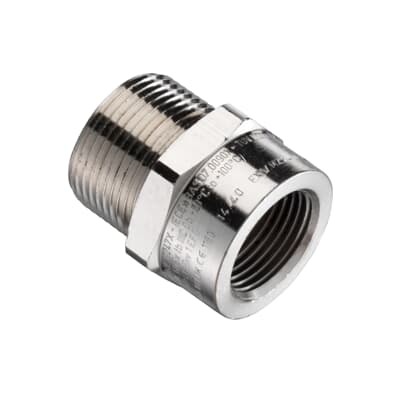 ABB-EXS_M20-050_TC_1 - 31fcb9ae-a86f-4b96-b274-4e941f03f617.jpg