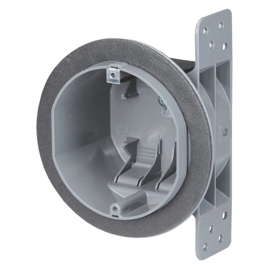 ABB-F-WOCT_1 - 1bbd299e-2c26-4c2d-adba-873487d7d4ff.jpg