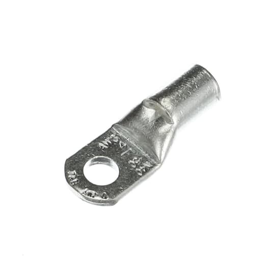 ABB-F10711_1 - 7ef8433d-cfd0-4685-8e31-8711076011a6.jpg