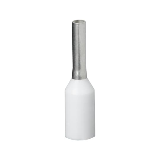 ABB-F2020_1 - 195241c3-8ffe-41d2-837e-5961eec055cd.jpg