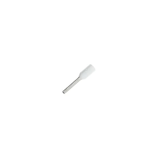 ABB-F2021_1 - 1fb44f9c-f310-4dfc-9300-7ac6c26519fb.jpg