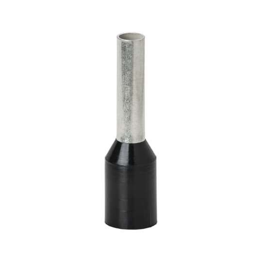 ABB-F2031_1 - 1ba90672-3de3-49fe-9de8-e6c55303ced3.jpg