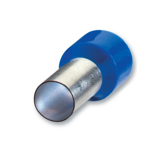 ABB-F2036_1 - ef6c4153-cee4-4fbf-b689-0d180ae202fc.jpg