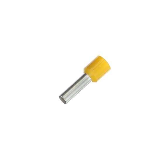 ABB-F2041_1 - 97b8038c-a226-4ba1-8ba9-2896e4d6f90d.jpg