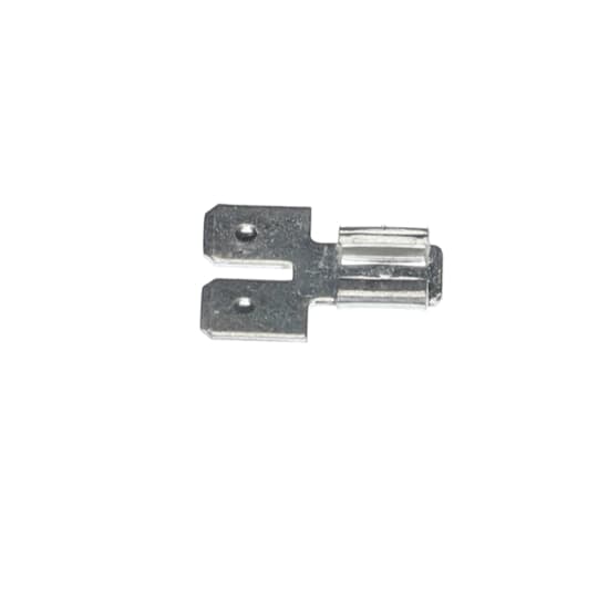 ABB-F250TA_1 - 461cb0b7-3ba9-4a96-9817-9f3085bd9b43.jpg