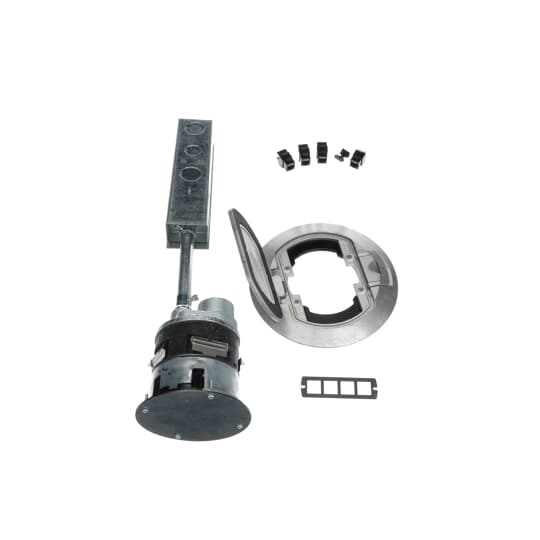 ABB-FPT4-4P-4C-TALM_1 - d1e56353-0a47-43fb-8272-a8dfe1bdd67c.jpg