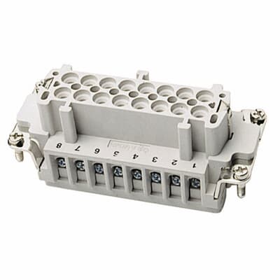 ABB-FS116B_1 - b9f43b0c-57b4-498b-97bb-b50ea462837a.jpg