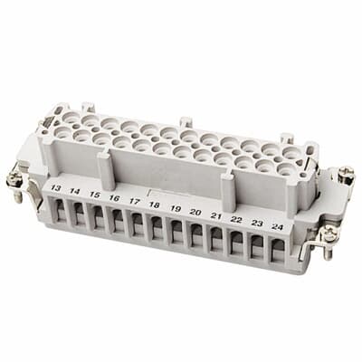 ABB-FS124B_1 - 3bf5c5fc-f20a-43d6-b949-33b51066646a.jpg