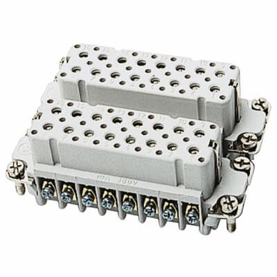 ABB-FS132A_1 - b15357cb-21e9-4bf2-a3b0-52dacea27fe2.jpg