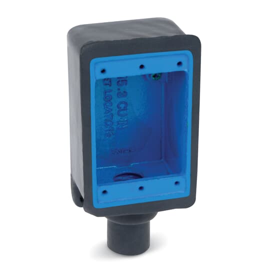 ABB-FS2-G_1 - 03a0e89c-e53a-4c90-b07a-d2df1babc07e.jpg
