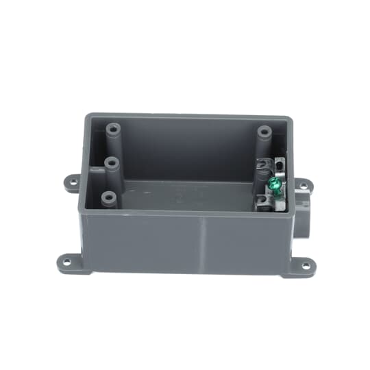 ABB-FSEB-050_1 - b7074867-8c32-4d7b-8817-2eff3bddfd99.jpg