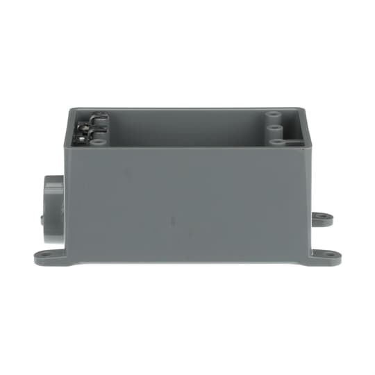 ABB-FSEB-075_1 - 94ccf239-575a-4056-90d5-6281e705b20f.jpg