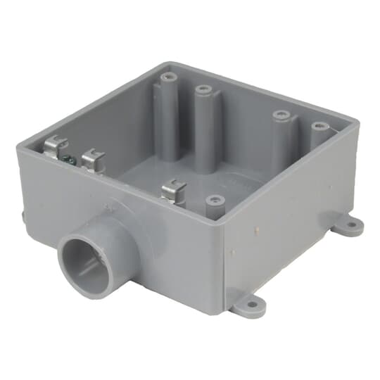 ABB-FSEB2-075_1 - e6214186-fcbf-40ac-bfae-f954a3bcd456.jpg