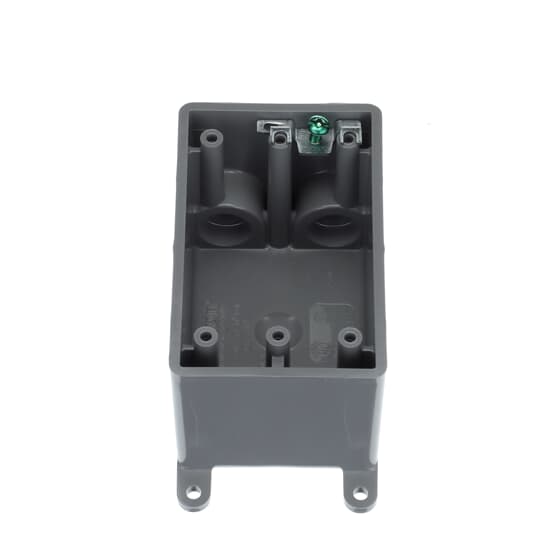 ABB-FSSB-050_1 - 1aef0375-0d68-4271-b5c4-12d4250a4e0a.jpg