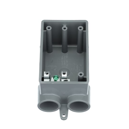 ABB-FSSB-075_1 - ccc7d8ec-39ab-4a9c-a260-644c9e055b9f.jpg