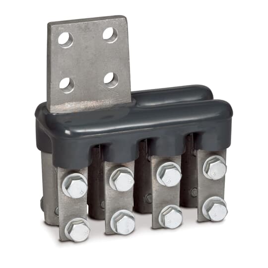 ABB-FTN 125-44 N_1 - 7fba7e9b-a998-46b6-b595-e5c600380c69.jpg