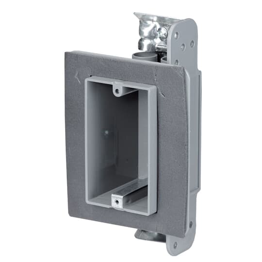 ABB-FWSWBX_1 - 4c3aaee1-1206-421e-a8b4-8ef043807992.jpg