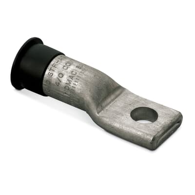 ABB-GLE 300-48_1 - 6731d7b3-23fb-481b-95a2-8f912574b21f.jpg