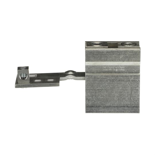 ABB-GN2000_1 - e200c3b8-d5fc-4645-8504-7289c0d28ffb.jpg