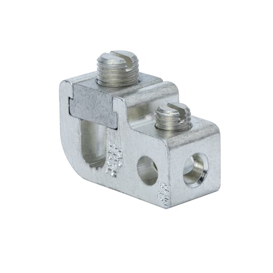 ABB-GPT-2_1 - 8ce25b9e-7d8f-4036-966b-b05c38204bd2.jpg