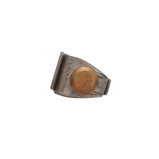 ABB-GTC24_1 - a7e3b454-065a-418a-9456-20cb27ba536d.jpg