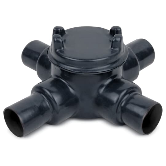 ABB-GUAX26-G_1 - 87c68115-0e21-43ab-8c28-10e1f99b8ca6.jpg