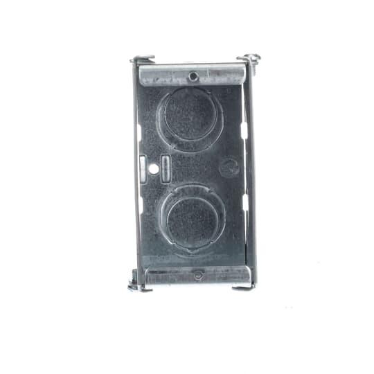 ABB-GW 125 G_1 - 572860ee-9ec9-4c60-abb5-8244a5374c16.jpg