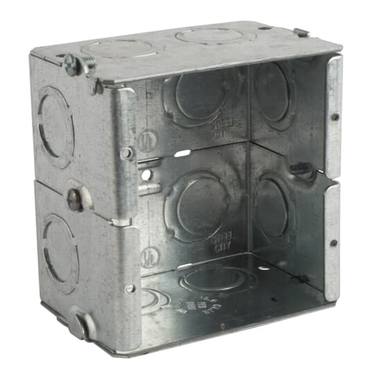 ABB-GW 225 G_1 - 649d1765-6c1b-492a-bb5a-f63ba351bc7c.jpg