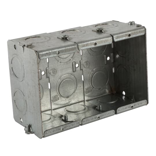 ABB-GW 325 G_1 - 74b690b7-d668-4686-9856-6b1049dea437.jpg