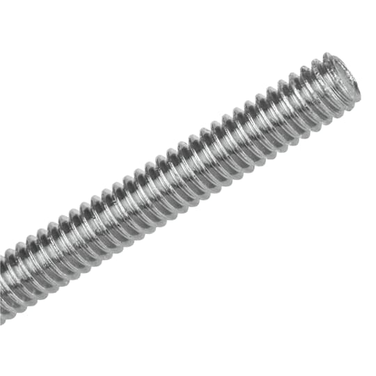 ABB-H104-3_8X12SS6_1 - 562d6177-fe5a-482a-a8b5-eff5c0ab1c14.jpg