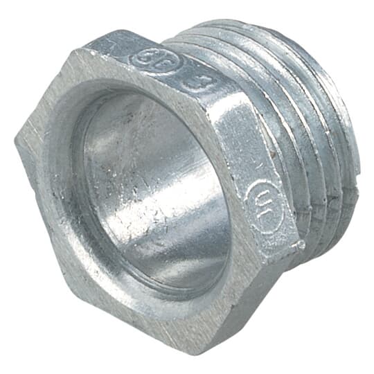ABB-HA 202_1 - 313e5e89-391a-4f7c-ad7a-1a09a7252fa8.jpg