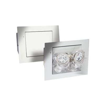 ABB-HIDE150LD10_1 - a5e10b2f-dc62-4d7d-bb26-b8cea81cfd5d.jpg