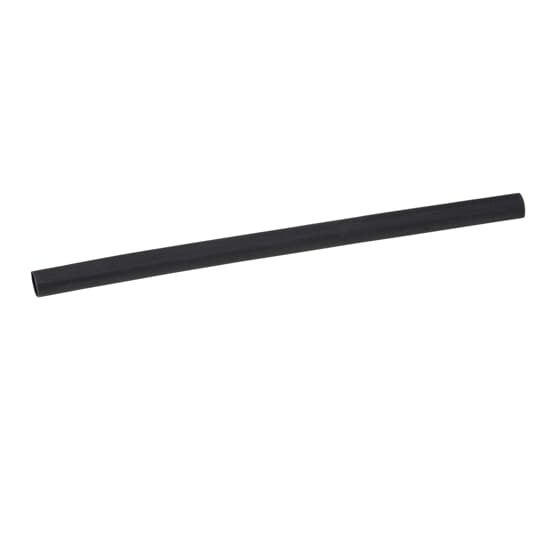 ABB-HS12-6L_1 - 8fab1d4a-aae2-4466-9283-5b27616f6771.jpg