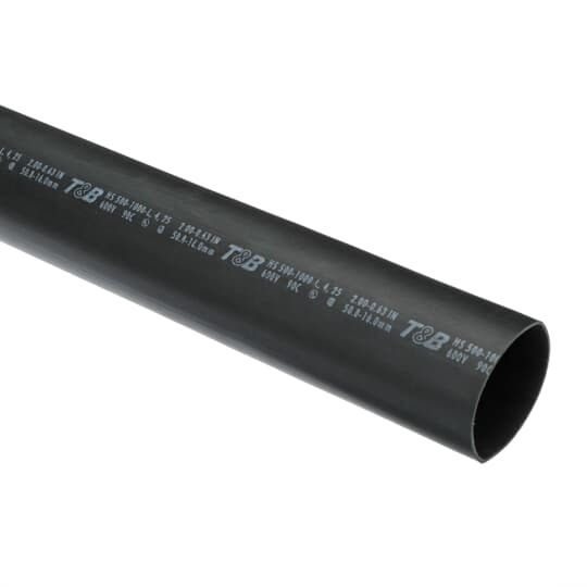 ABB-HS500-1000-4_1 - 51b2e18f-6baf-4e89-b959-c3b3ec3e3962.jpg