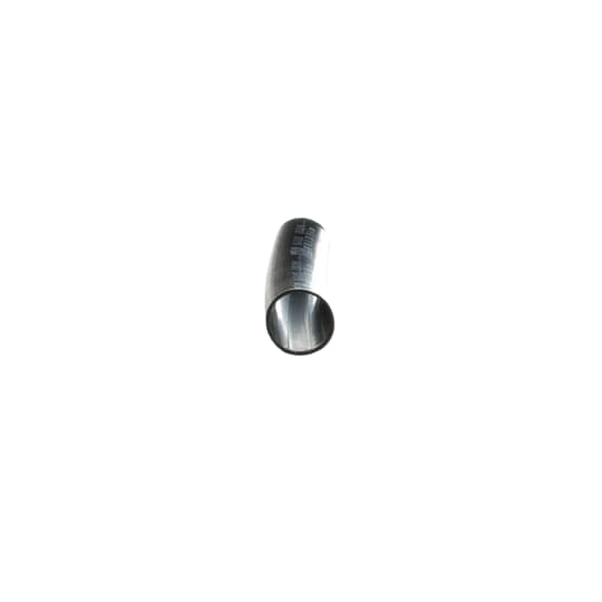 ABB-HS6-1L_1 - 7d8928ff-3795-4307-9e01-cb110d5a7eee.jpg