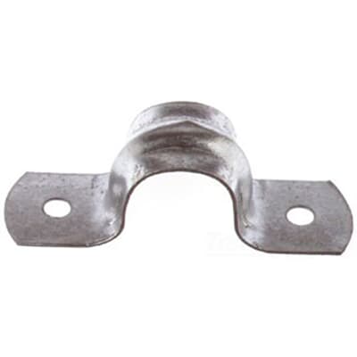ABB-HS907-SS_1 - 3e3db095-2de2-4064-925f-fcc554d350d4.jpg
