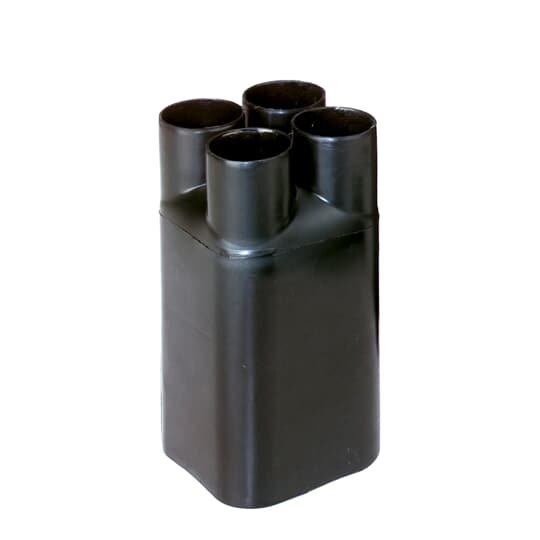 ABB-HSB175-82-4_1 - ca0567fb-2de5-4aa1-ac99-d028fb516ef3.jpg