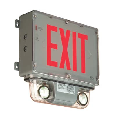 ABB-HZ36N2LD2GGAD_1 - 012a0f20-1676-4a25-ba26-15b7a94a9100.jpg