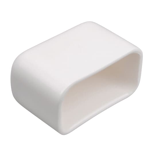 ABB-H 804 NEOP WH_1 - 3476ae24-20a1-4822-adb1-977ecd34b703.jpg