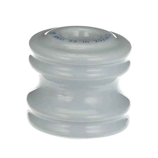 ABB-IB134_1 - 9d37b5e5-a1b6-465f-8cbd-21fc05912110.jpg