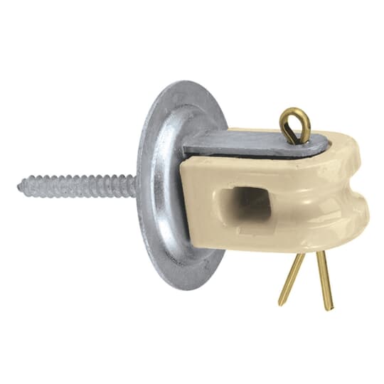 ABB-IB900_1 - 1719203c-92a5-4989-8547-3d0651ad6f43.jpg