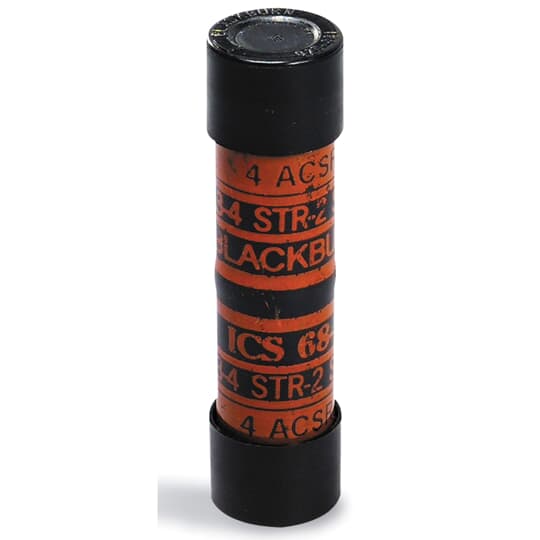 ABB-ICS64-1_1 - 06990cc4-d2a1-478a-b43c-766da55339fa.jpg