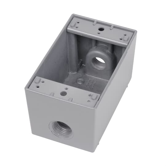 ABB-IHD3-1_1 - 8e93ffbf-b496-4ccd-b2e8-ee0b598484e3.jpg