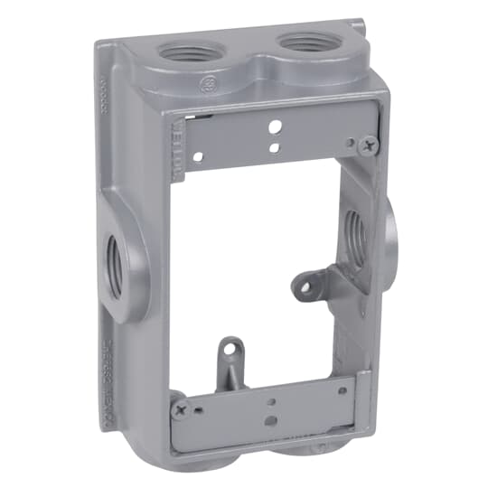 ABB-IHEF6S2-1_1 - a524cd48-adbe-4e41-ab3c-7ed23b6187b9.jpg