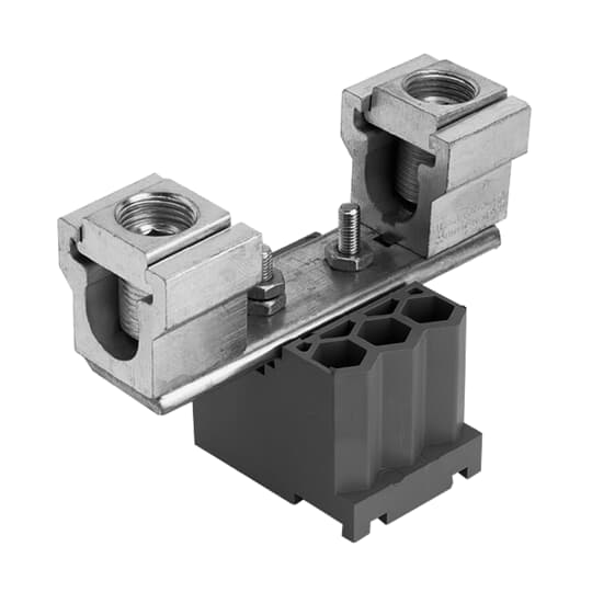 ABB-IN2000BS_1 - 920b0b27-4608-43ba-a354-956315300d08.jpg