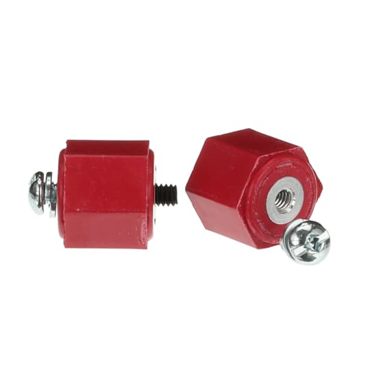 ABB-IN4000-2_1 - 27c46eb1-5814-4a09-a0b3-2ff13abdbfd7.jpg