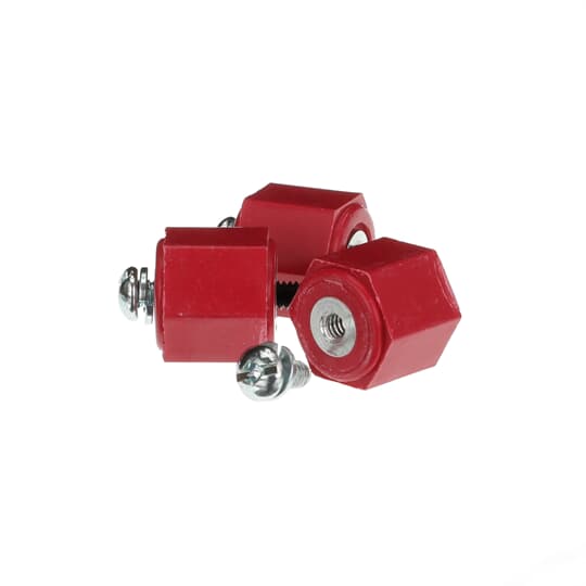 ABB-IN4000-3_1 - 69e4295d-a4e8-4374-8160-4d0629a3a8a4.jpg